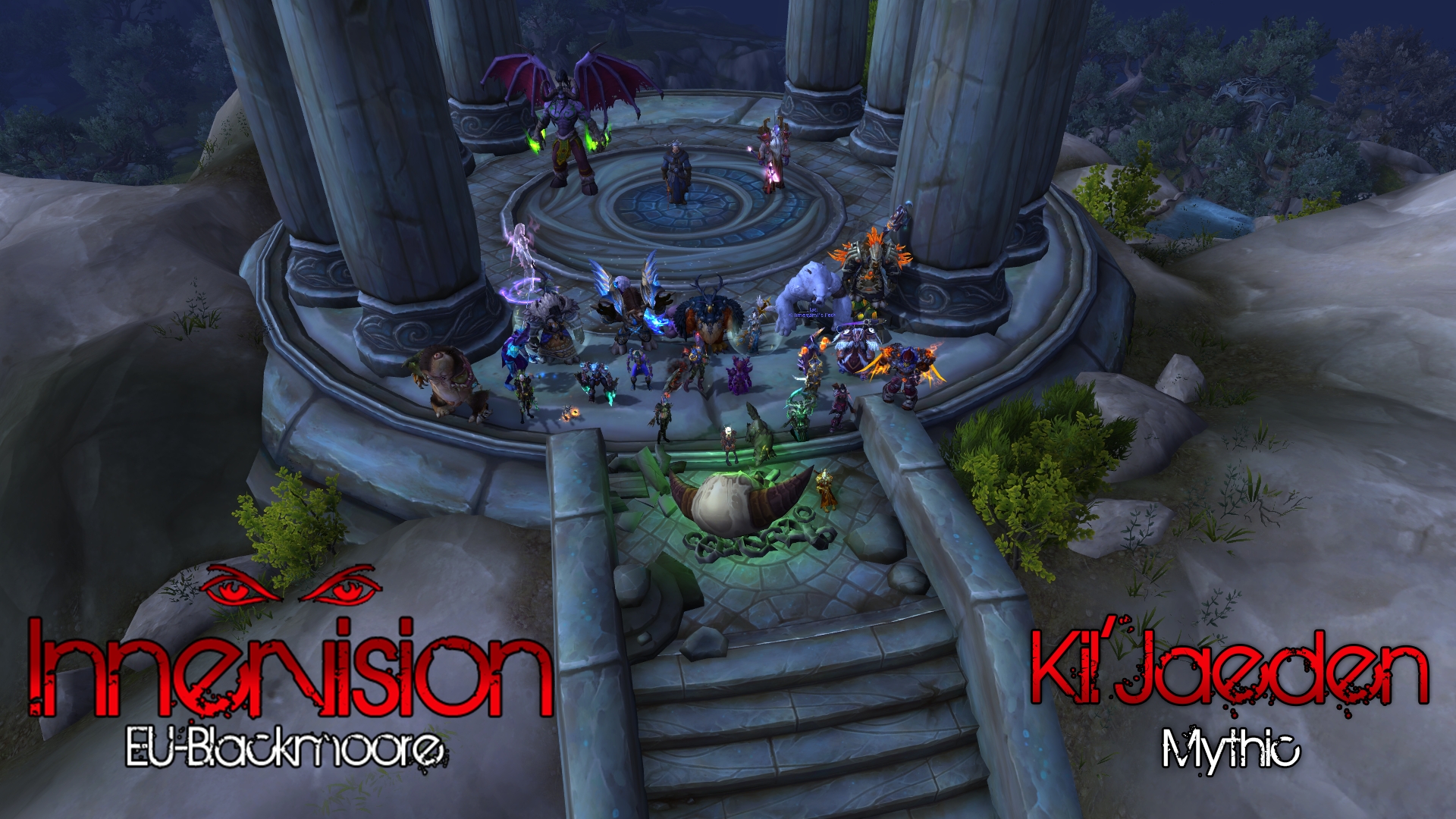 kjmythic.jpg